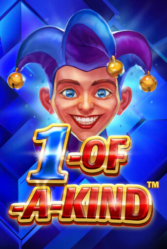 Бесплатная демо игра 1-Of-A-Kind | Джой Казино без регистрации