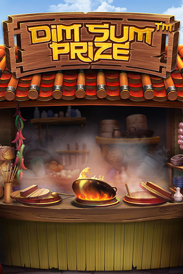 Бесплатная демо игра Dim Sum Prize | Джой Казино без регистрации