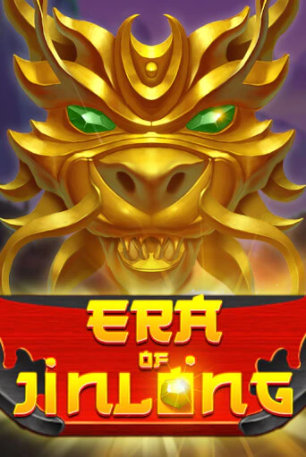 Бесплатная демо игра Era of Jinlong | Джой Казино без регистрации