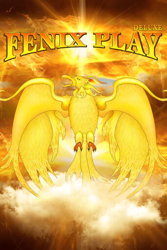 Бесплатная демо игра Fenix Play Deluxe | Джой Казино без регистрации