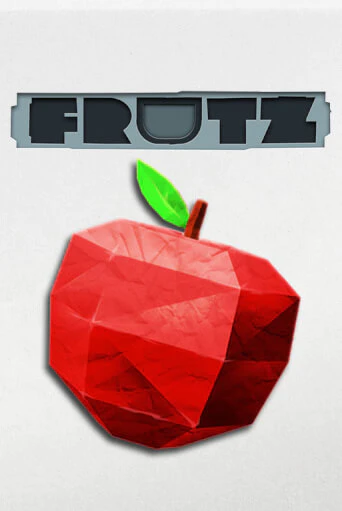 Бесплатная демо игра Frutz | Джой Казино без регистрации