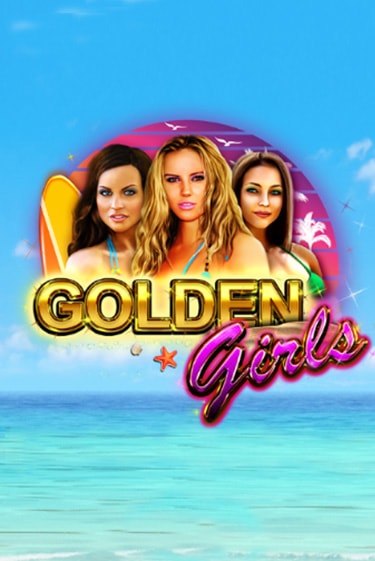 Бесплатная демо игра Golden Girls | Джой Казино без регистрации
