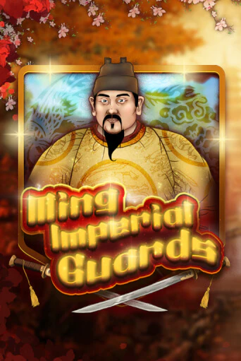 Бесплатная демо игра Ming Imperial Guards | Джой Казино без регистрации