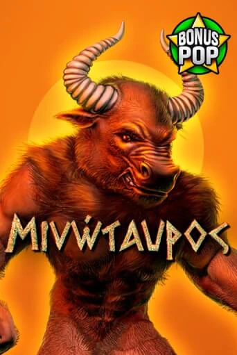 Бесплатная демо игра Minotaurus | Джой Казино без регистрации