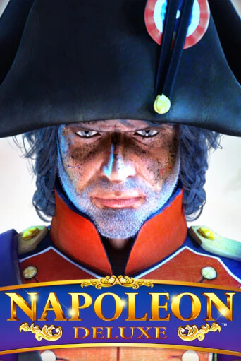 Бесплатная демо игра Napoleon Deluxe | Джой Казино без регистрации