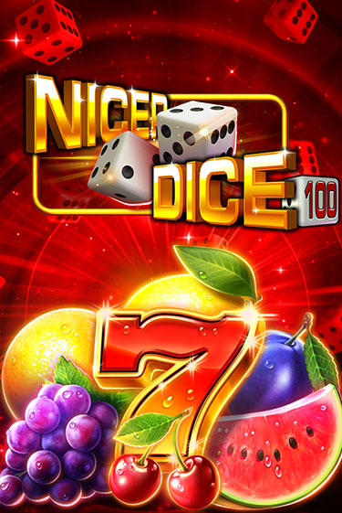 Бесплатная демо игра Nicer Dice 100 | Джой Казино без регистрации