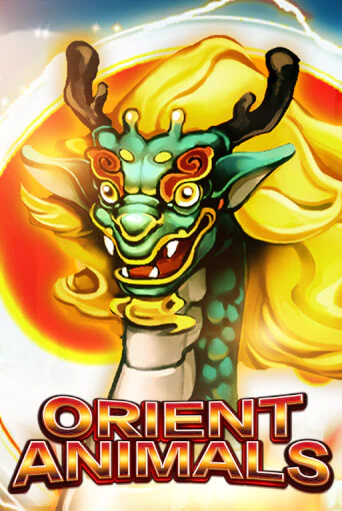 Бесплатная демо игра Orient Animals | Джой Казино без регистрации