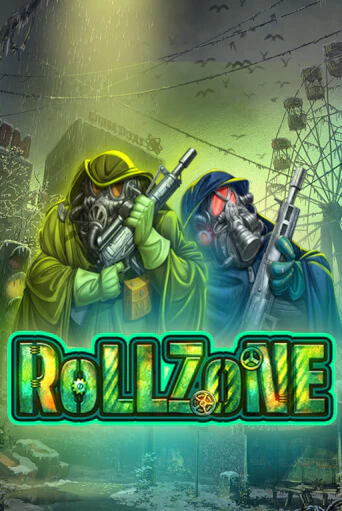 Бесплатная демо игра RollZone | Джой Казино без регистрации