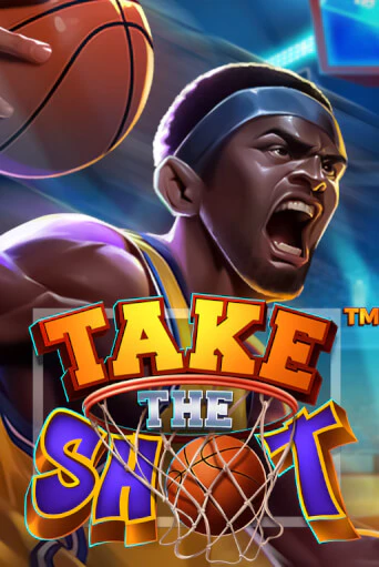 Бесплатная демо игра Take The Shot | Джой Казино без регистрации