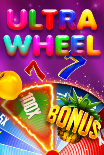 Бесплатная демо игра Ultra Wheel | Джой Казино без регистрации
